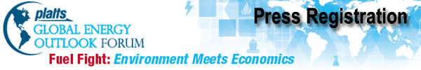 GEOForum_PressRegistrationBanner